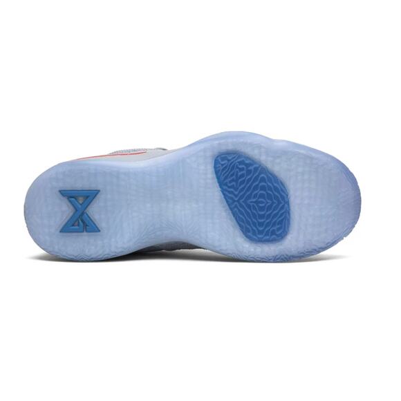 PlayStation x PG 2.5 \'Wolf Grey\', Size 10.5 NEW main image 10